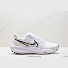 Nike Air Zoom